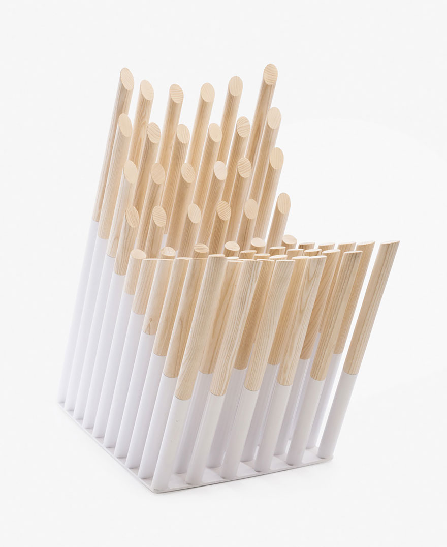 creative-chair-design-28