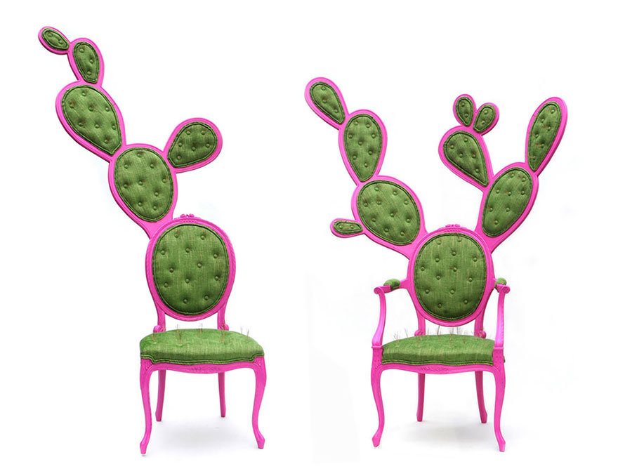 creative-chair-design-35