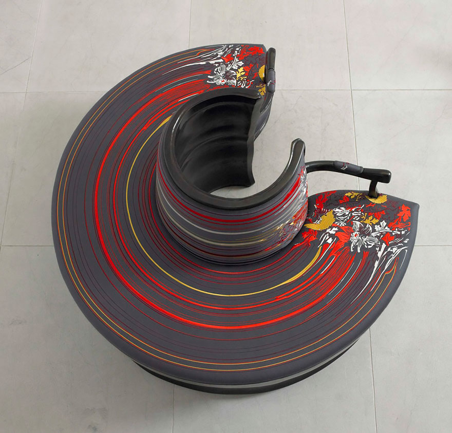 creative-chair-design-37