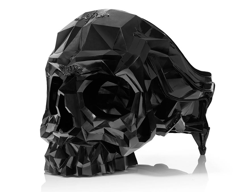 creative-chair-design-39
