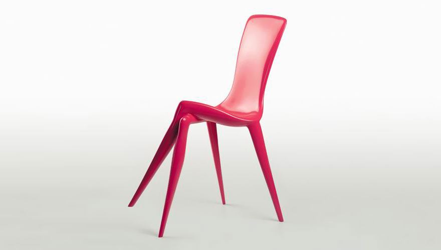 creative-chair-design-42