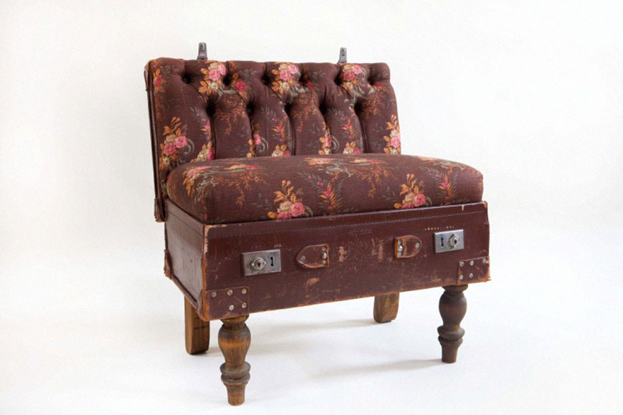 creative-chair-design-44