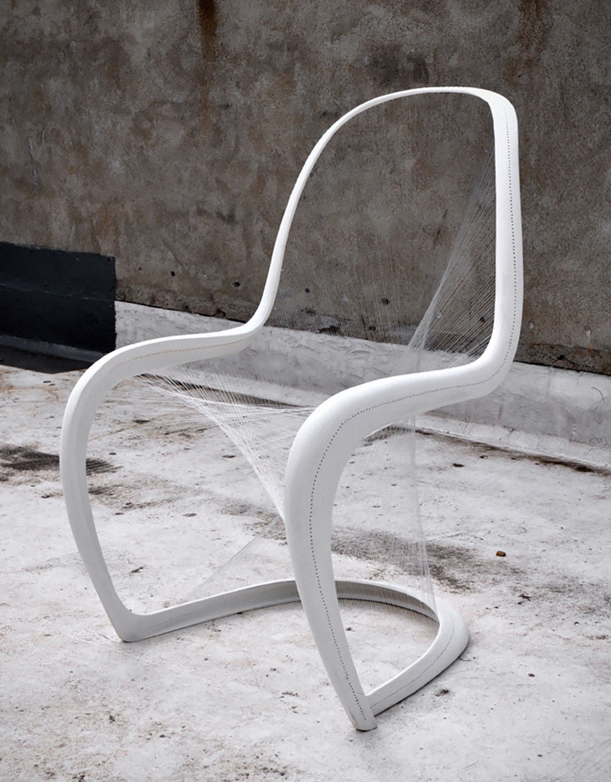 creative-chair-design-45