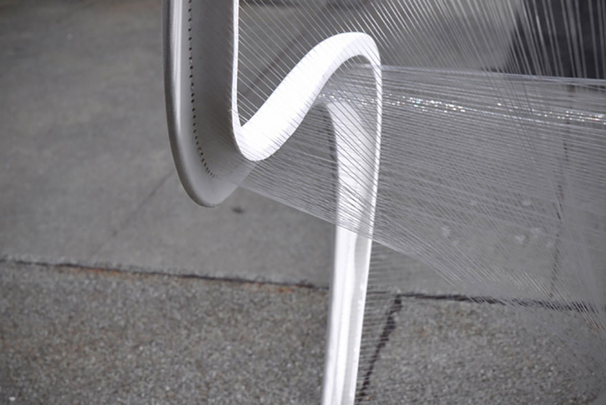 creative-chair-design-46