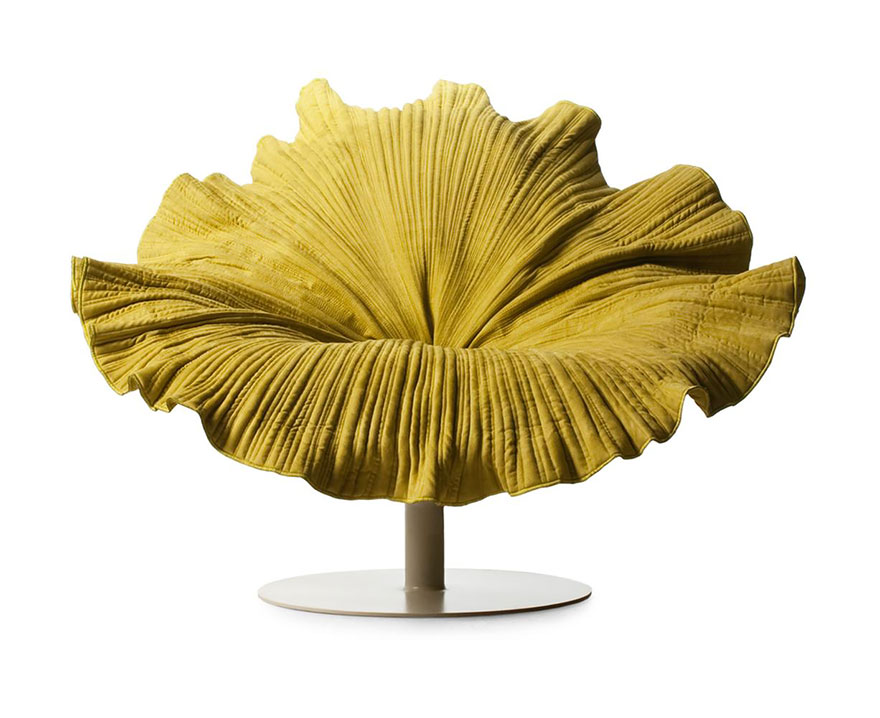creative-chair-design-49