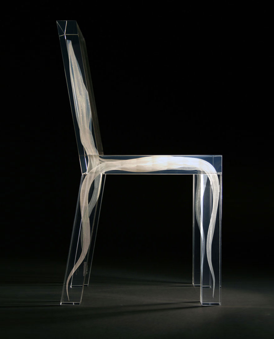 creative-chair-design-50