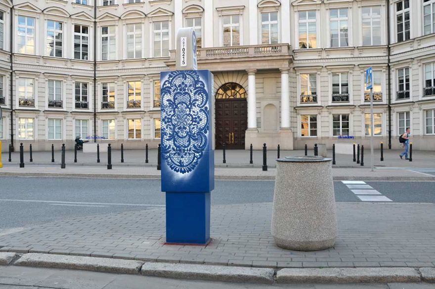 crochet-lace-street-art-14