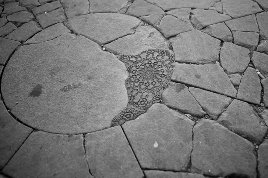 crochet-lace-street-art-18