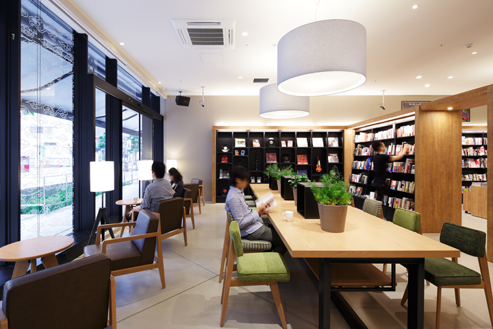 culfe-book-store-and-cafe-04