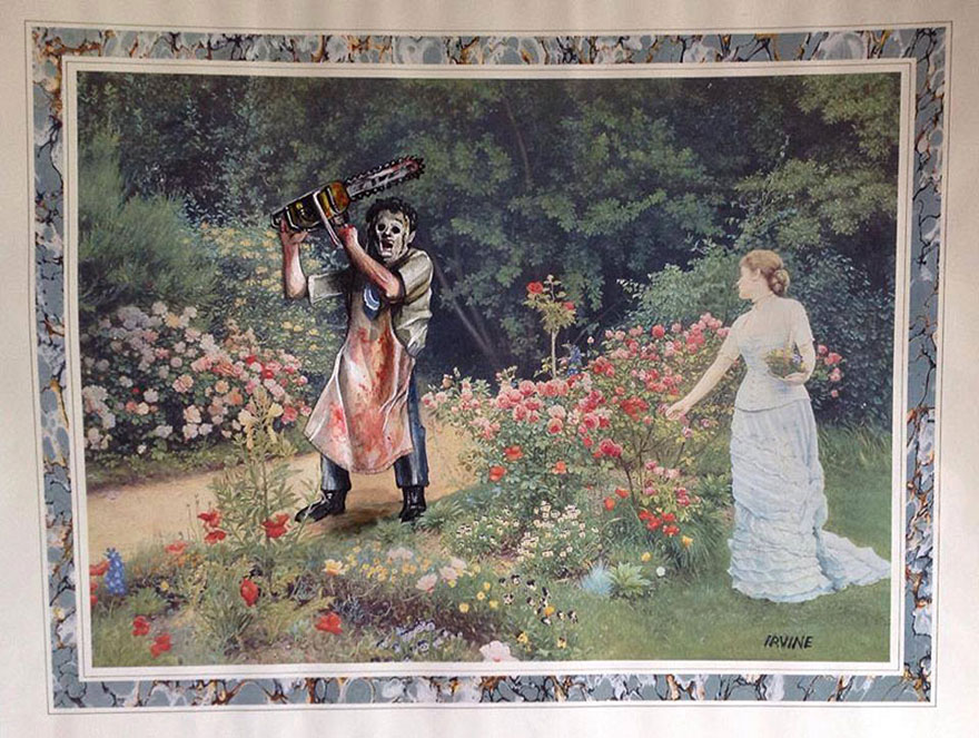 david-irvine-art-19