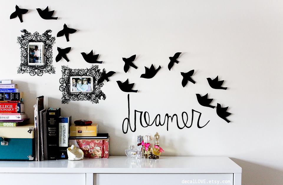 decoracao-borboletas-de-papel-01