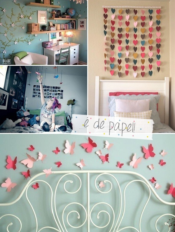 decoracao-borboletas-de-papel-02