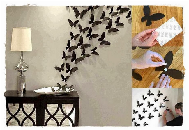 decoracao-borboletas-de-papel-03