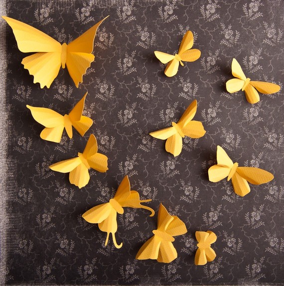decoracao-borboletas-de-papel-04