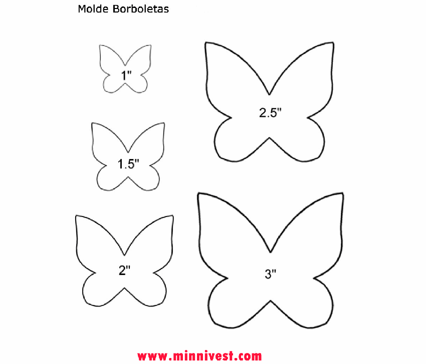 decoracao-borboletas-de-papel-05