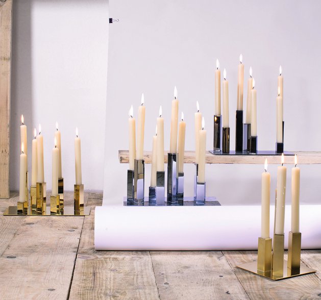 designer-furniture-01