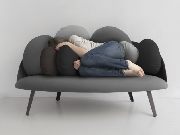 designer-furniture-02