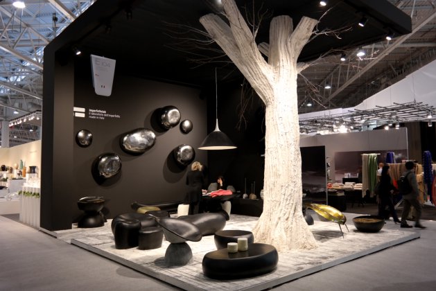 designer-furniture-03
