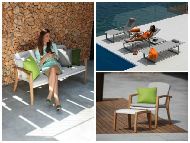 designer-furniture-05