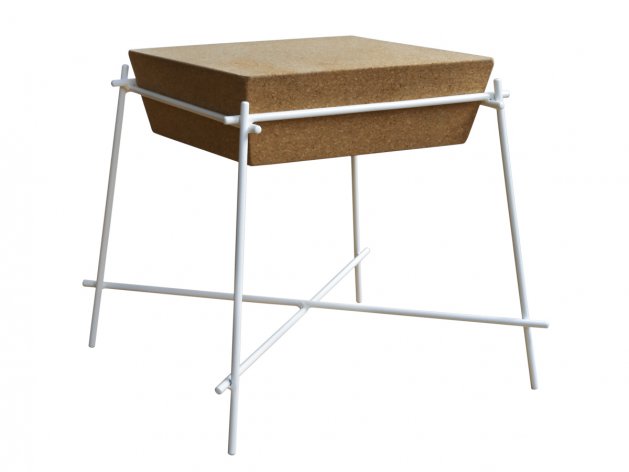 designer-furniture-07