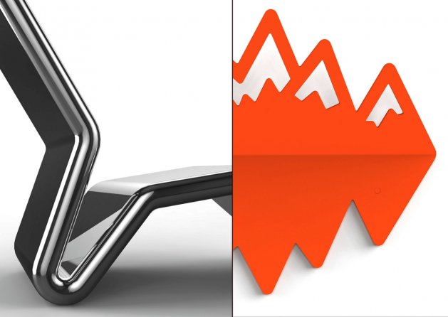 designer-furniture-10