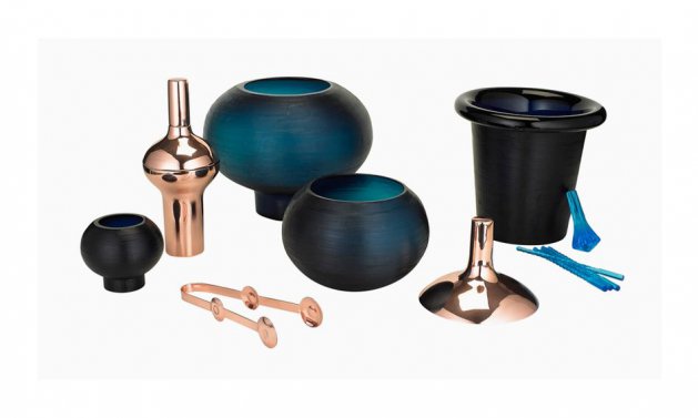designer-furniture-11