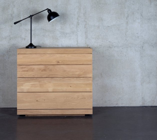 designer-furniture-15