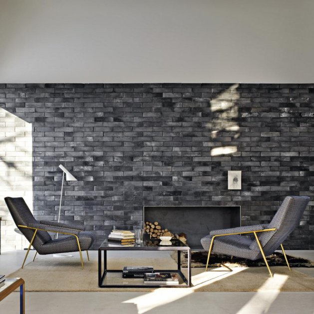 designer-furniture-16