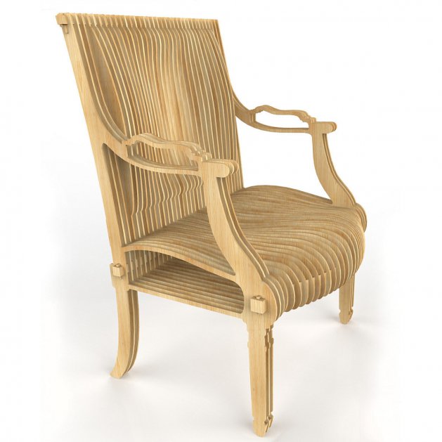 designer-furniture-25
