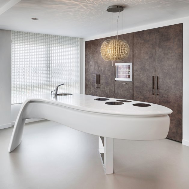 designer-furniture-30 377094