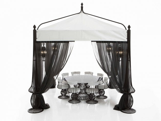 designer-furniture-31