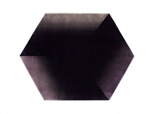 designer-furniture-40