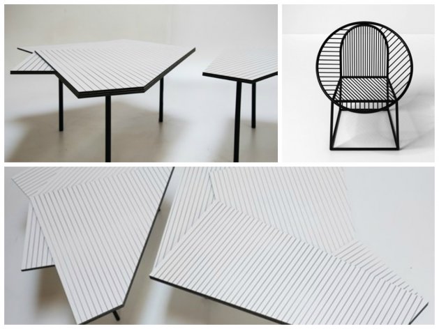 designer-furniture-41