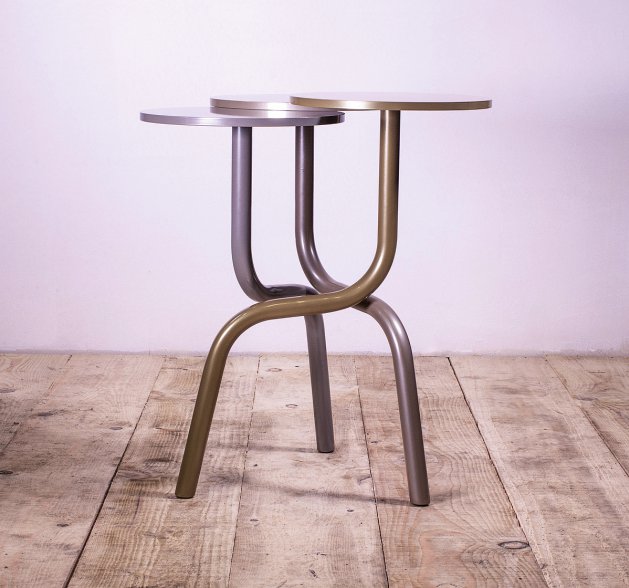 designer-furniture-44