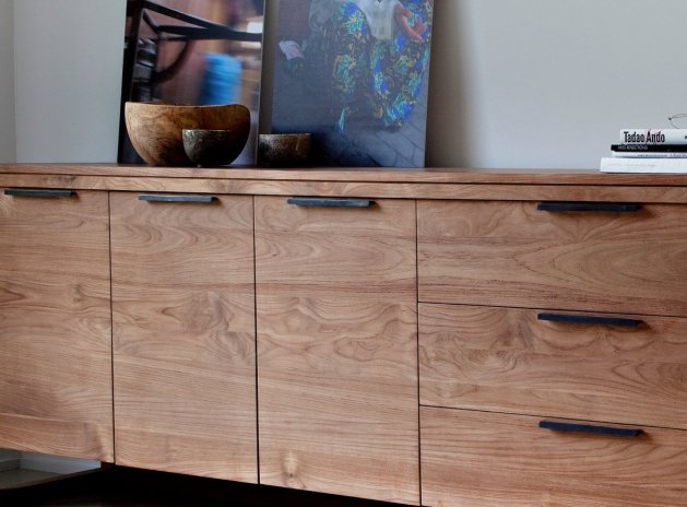 designer-furniture-49