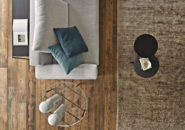 designer-furniture-50