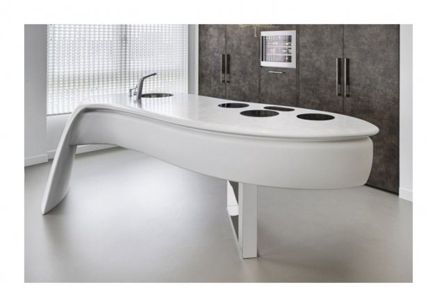 designer-furniture-51