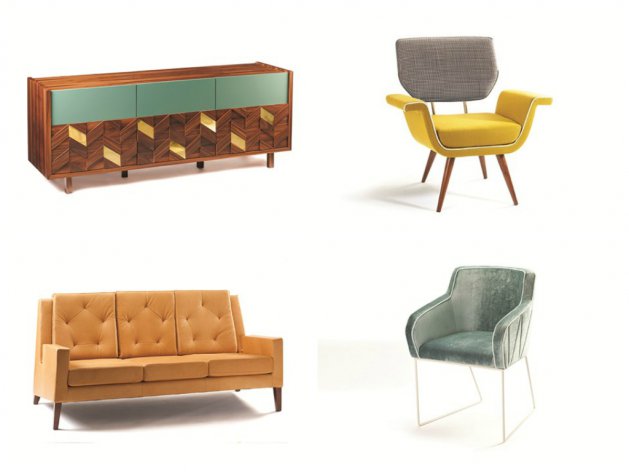 designer-furniture-52