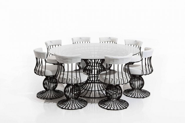 designer-furniture-54