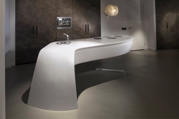 designer-furniture-58