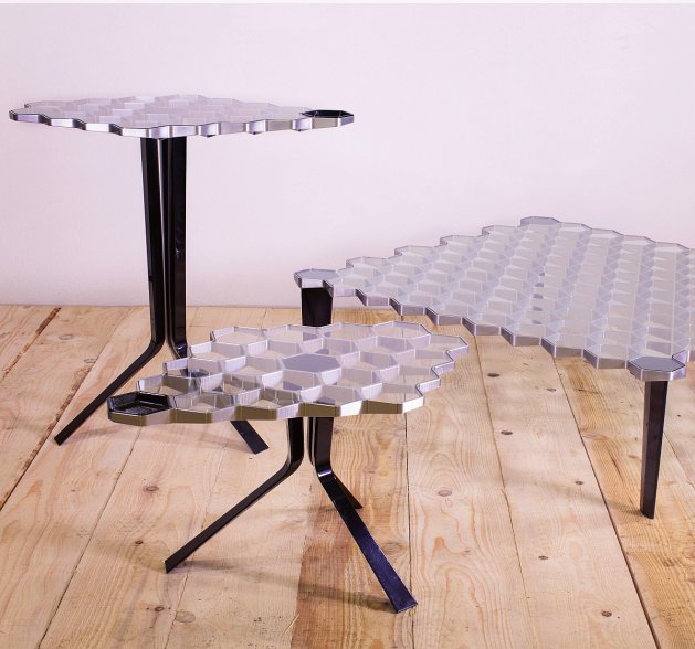 designer-furniture-64