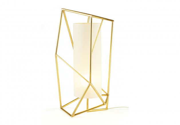 designer-furniture-75