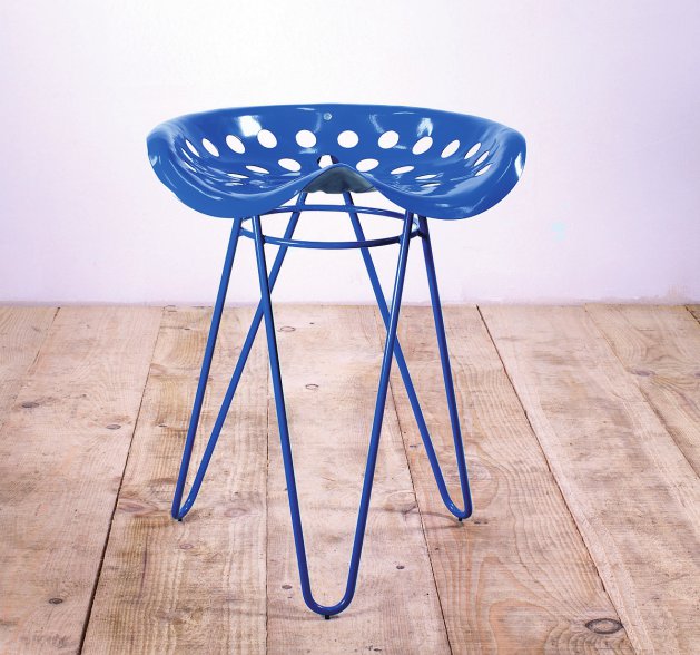 designer-furniture-79