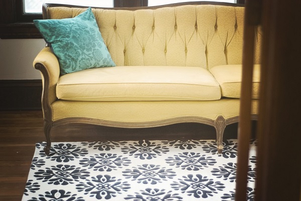 diy-rugs-projects-01