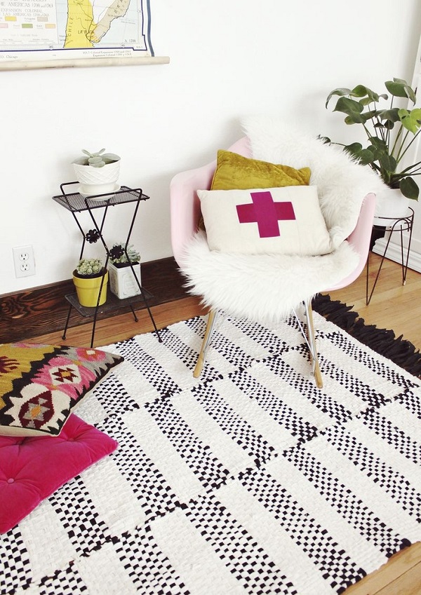 diy-rugs-projects-03
