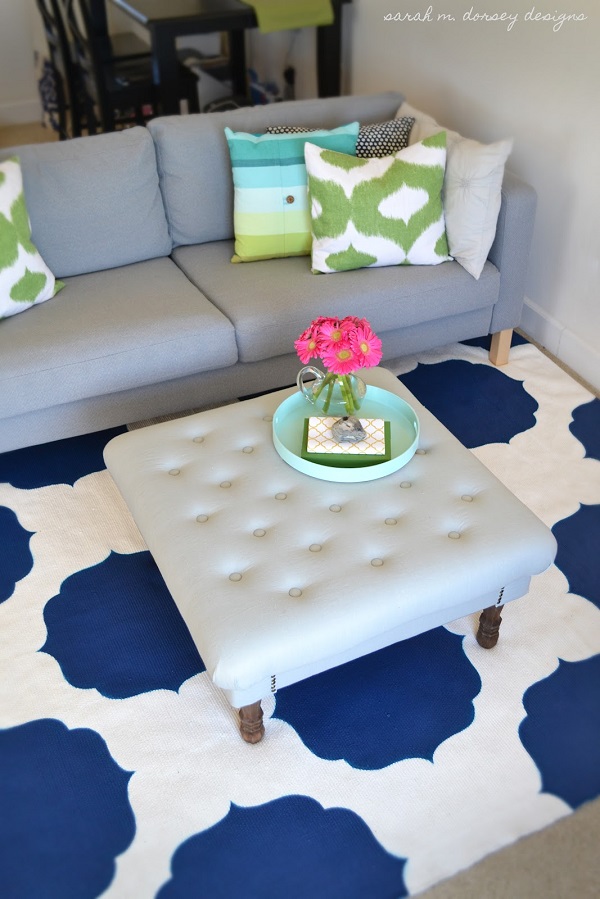 diy-rugs-projects-04