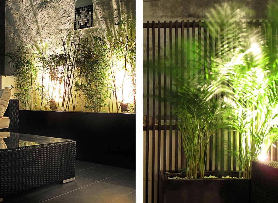 dizayn-interyera-kvartiryi-ploshhadyu-32-kvadratnyih-metra-11