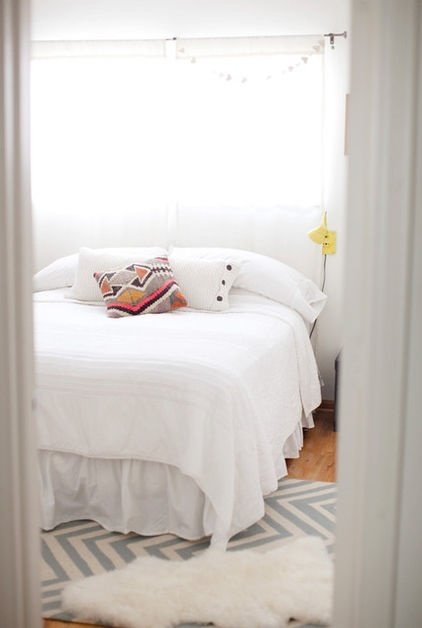 dizayn-malenkogo-prostranstva-17