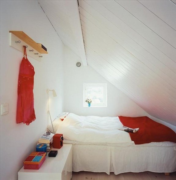 dizayn-malenkogo-prostranstva-20