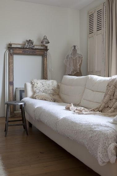 dizayn-malenkogo-prostranstva-21